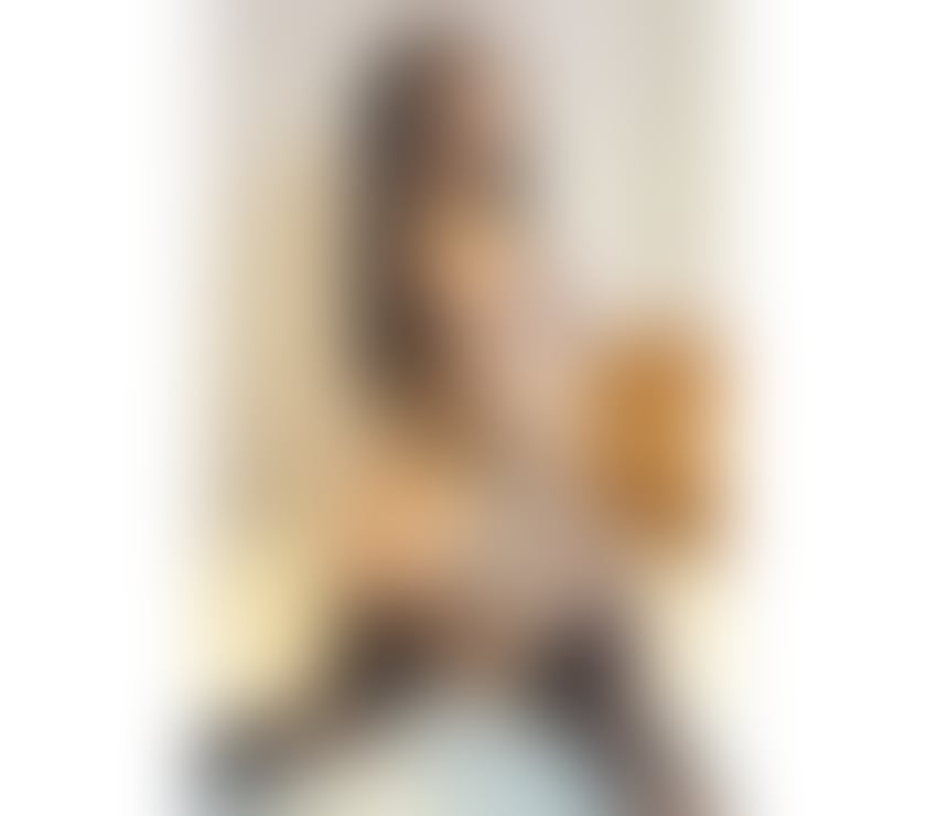 Escorts North London North Finchley - North London - Photos for 💥NEW💥THAI LADY LUNA. 07835364823