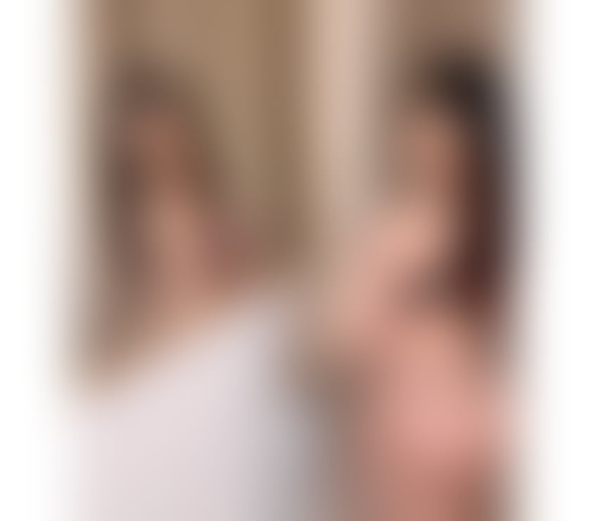 Escorts North London North Finchley - North London - Photos for 💥NEW💥THAI LADY LUNA. 07835364823