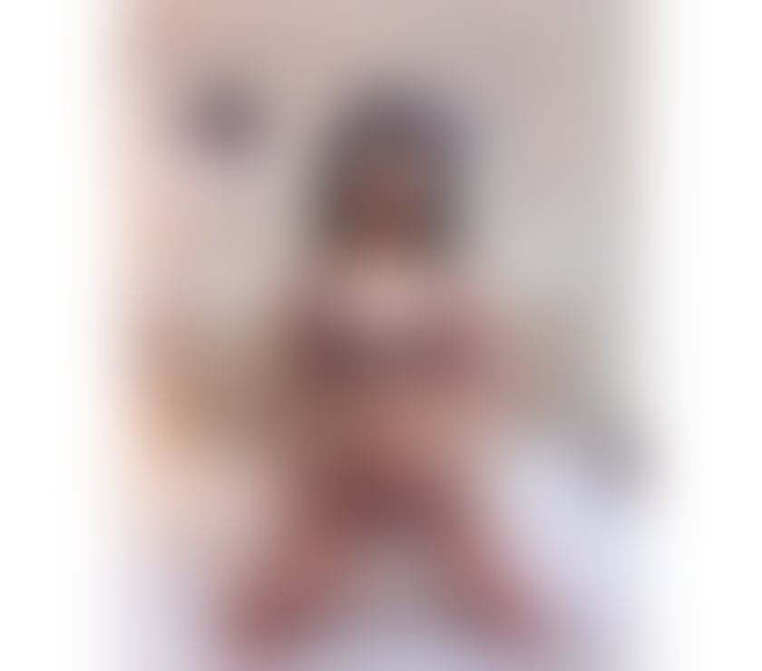 Escorts North London North Finchley - North London - Photos for 💥NEW💥THAI LADY LUNA. 07835364823