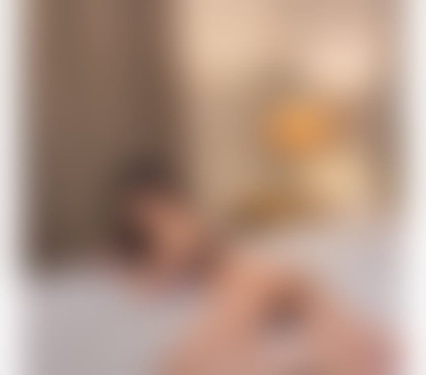 Escorts North London North Finchley - North London - Photos for 💥NEW💥THAI LADY LUNA. 07835364823