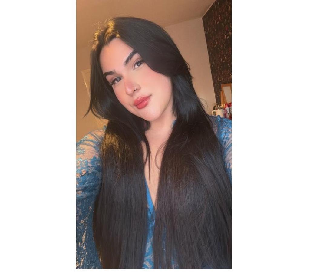 Trans Escorts Nottinghamshire Nottingham - Photos for Bruna Brunette๐๐ง๐ท