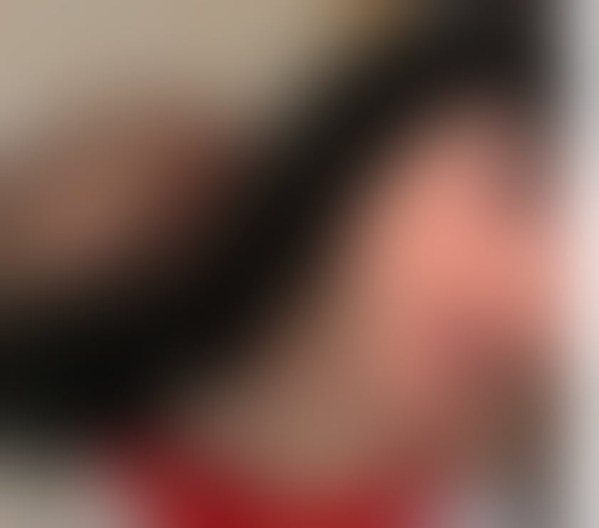 Escorts Glasgow Glasgow City Centre - Glasgow - Photos for Michell Latina girl in Glasgow 247 *PARTY*