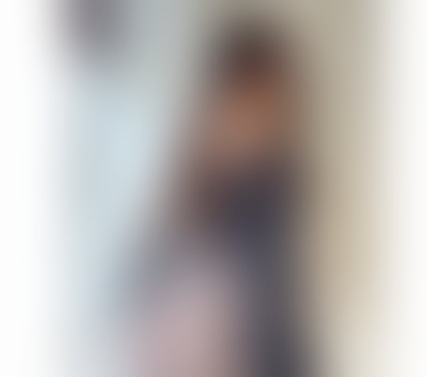 Escorts Glasgow Glasgow City Centre - Glasgow - Photos for Michell Latina girl in Glasgow 247 *PARTY*