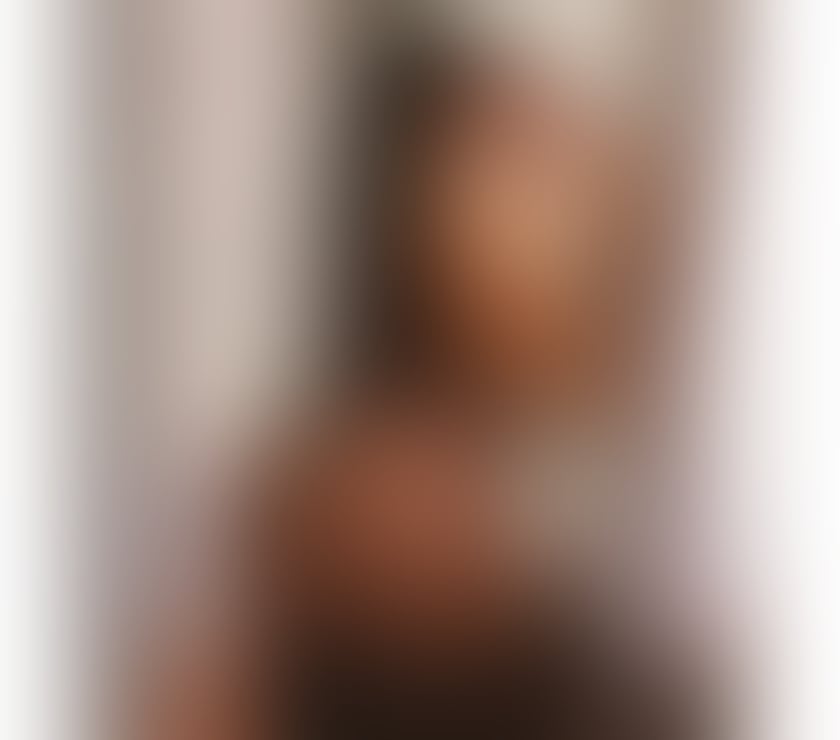 Escorts Glasgow Glasgow City Centre - Glasgow - Photos for Michell Latina girl in Glasgow 247 *PARTY*