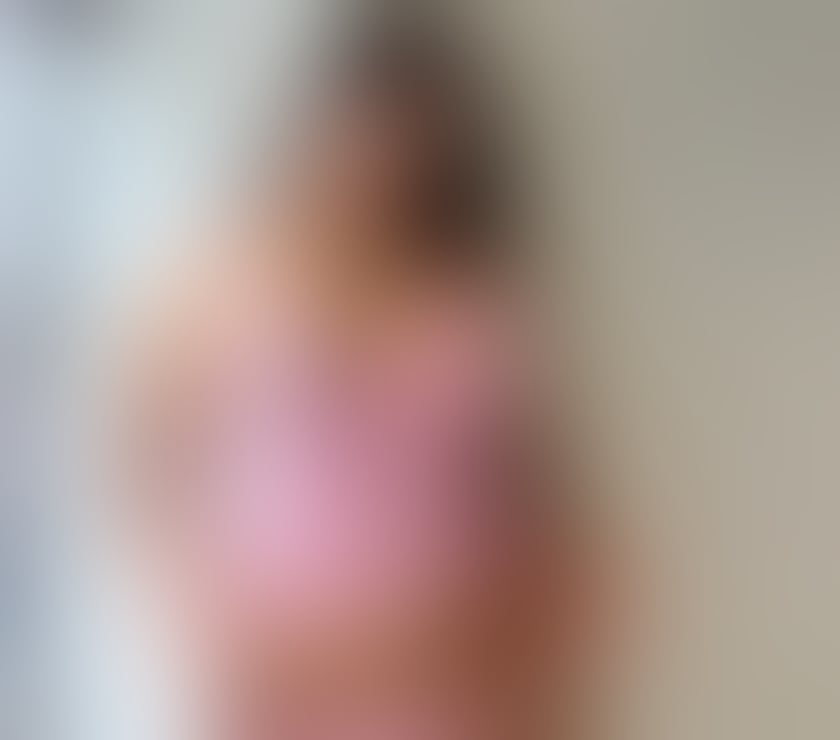 Escorts Glasgow Glasgow City Centre - Glasgow - Photos for Michell Latina girl in Glasgow 247 *PARTY*