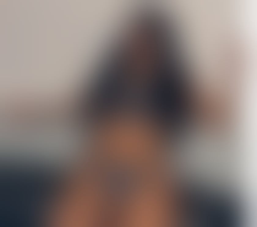 Escorts Glasgow City Centre Glasgow - Photos for Michell Latina girl in Glasgow 247 *PARTY*