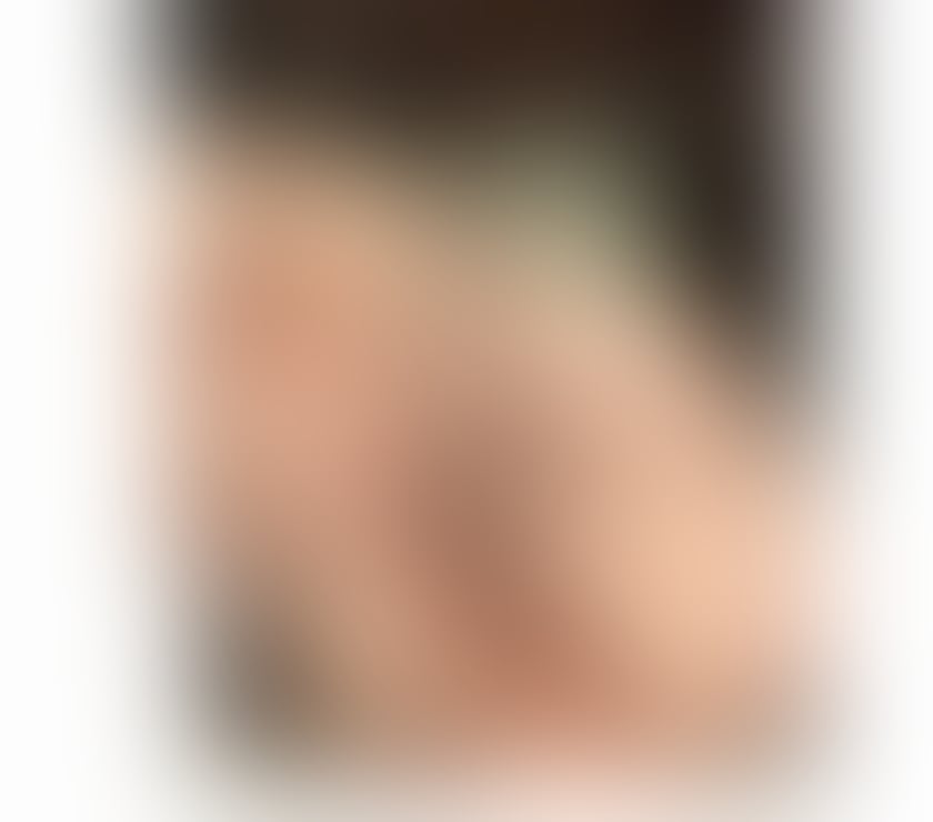 Escorts Glasgow City Centre Glasgow - Photos for VALENTINA LATINA GIRL 247 *PARTY* G1