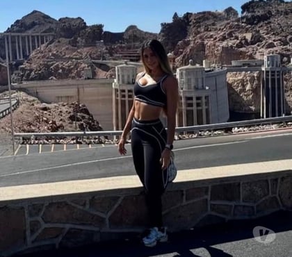 Escorts Glasgow City Centre Glasgow - Photos for VALENTINA LATINA GIRL 247 *PARTY* G1