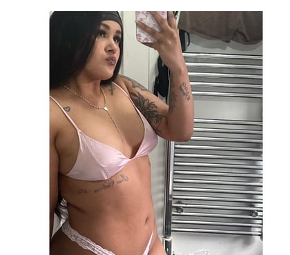 Escorts Glasgow City Centre Glasgow - Photos for Michell Latina girl in Glasgow 247 *PARTY*