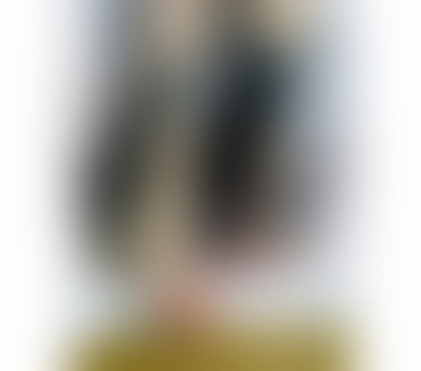 Escorts Merseyside Liverpool - Photos for English sassy BBW! Short notice in Liverpool x