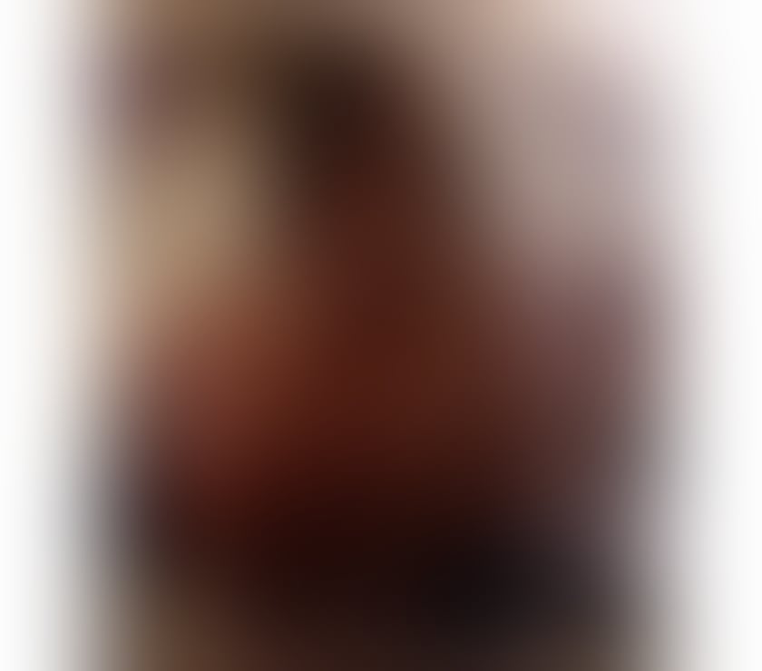 Escorts Merseyside Liverpool - Photos for English sassy BBW! Short notice in Liverpool x