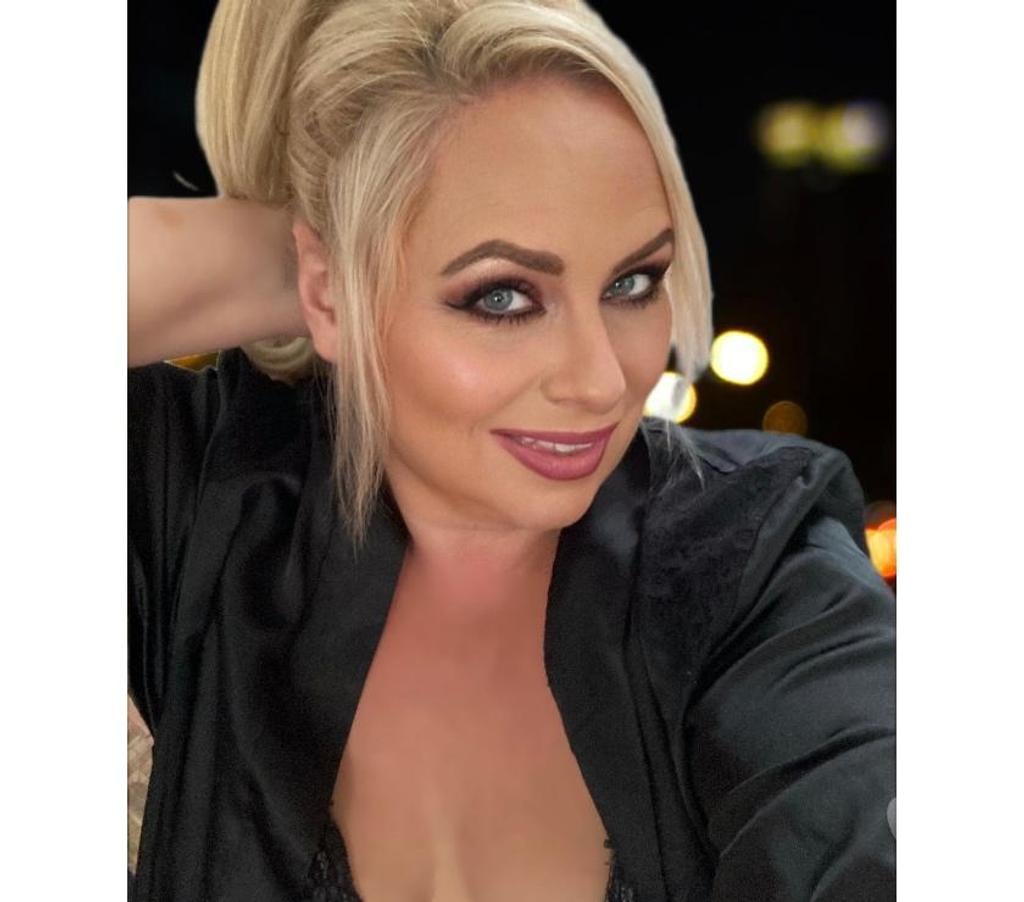 Escorts Merseyside Liverpool - Photos for English sassy BBW! Short notice in Liverpool x