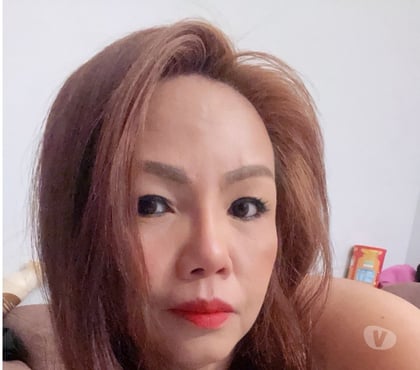 Escort Twickenham Richmond upon Thames - Photos for 🪷Relaxing massage, Traditional Thai massage🪷 in TW1