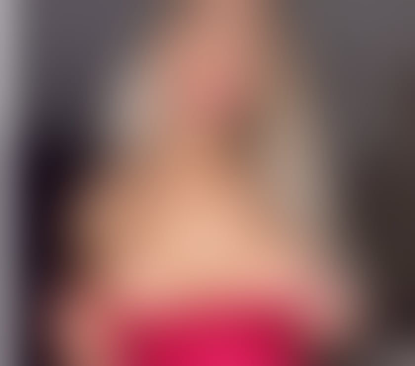 Escorts Bearwood Bournemouth, Christchurch and Poole - Photos for AMAZING 🧸Andreea💦 REAL PHOTO 💯 BEST SERVICE