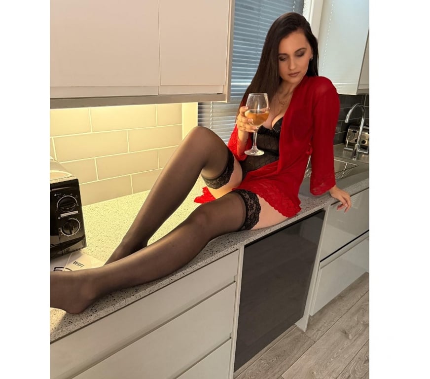 Escorts West London Hillingdon - Photos for Big bumm Edina xx NO RUSH,best service xx🥰