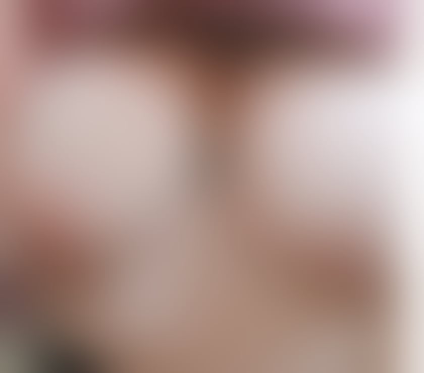 Escorts Somerset North Somerset - Photos for Curvy bbw, best OWO 😈