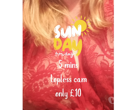 Adult Entertainment Plymouth City Centre Plymouth - Photos for 🔥 Delicious Daisy online now 🔥
