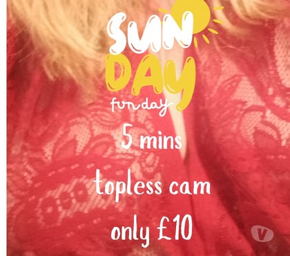 Adult Entertainment Plymouth City Centre Plymouth - Photos for 🔥 Delicious Daisy online now 🔥