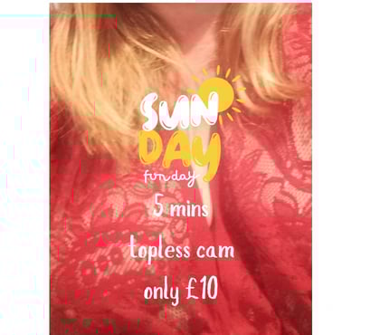 Adult Entertainment Plymouth City Centre Plymouth - Photos for 🔥 Delicious Daisy online now 🔥