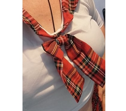 Adult Entertainment Plymouth City Centre Plymouth - Photos for 😍STEAMY VIRTUAL FUN AVAILABLE😍