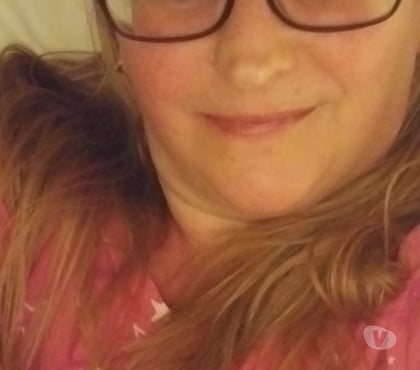 Adult Entertainment Plymouth City Centre Plymouth - Photos for 🔥Delicious Daisy for vanilla spice online fun🔥