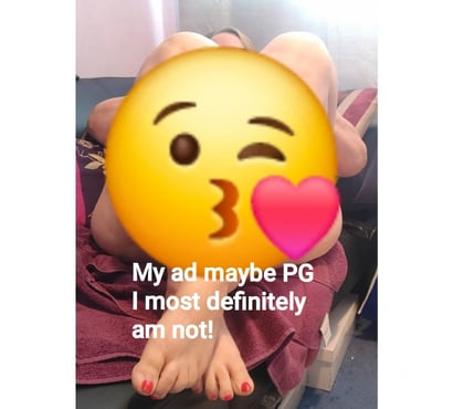 Adult Entertainment Plymouth City Centre Plymouth - Photos for 🔥 Delicious Daisy online now 🔥