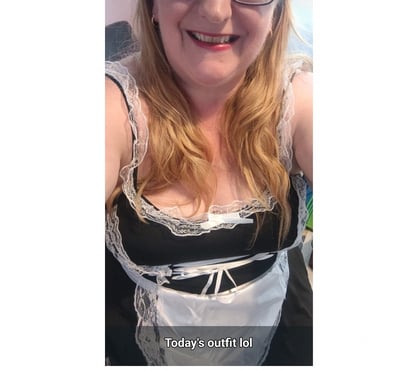 Adult Entertainment Plymouth City Centre Plymouth - Photos for � Delicious Daisy for naughty online fun🔥