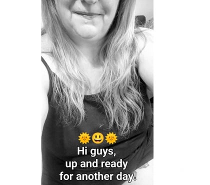 Adult Entertainment Plymouth City Centre Plymouth - Photos for 🔥Delicious Daisy for vanilla spice online fun🔥