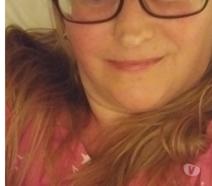 Adult Entertainment Plymouth City Centre Plymouth - Photos for 🔥Delicious Daisy for vanilla spice online fun🔥