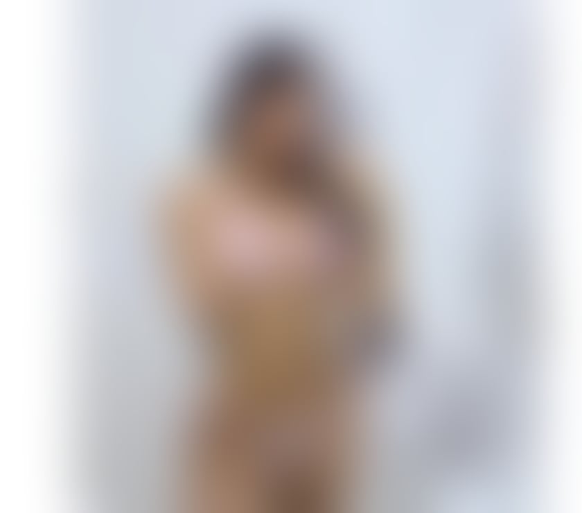 Fetish Escorts & Erotic Massage Romford Havering - Photos for Hot Bianca 😈✨🔥Queen Of PaRty🔥✨XX Call Me