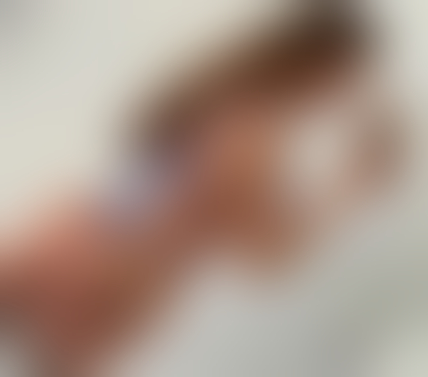  Escorts & Erotic Massage Romford Havering - Photos for ANDRESSA AVAILABLE ✅ PARTY GFE ❤ 100% REAL