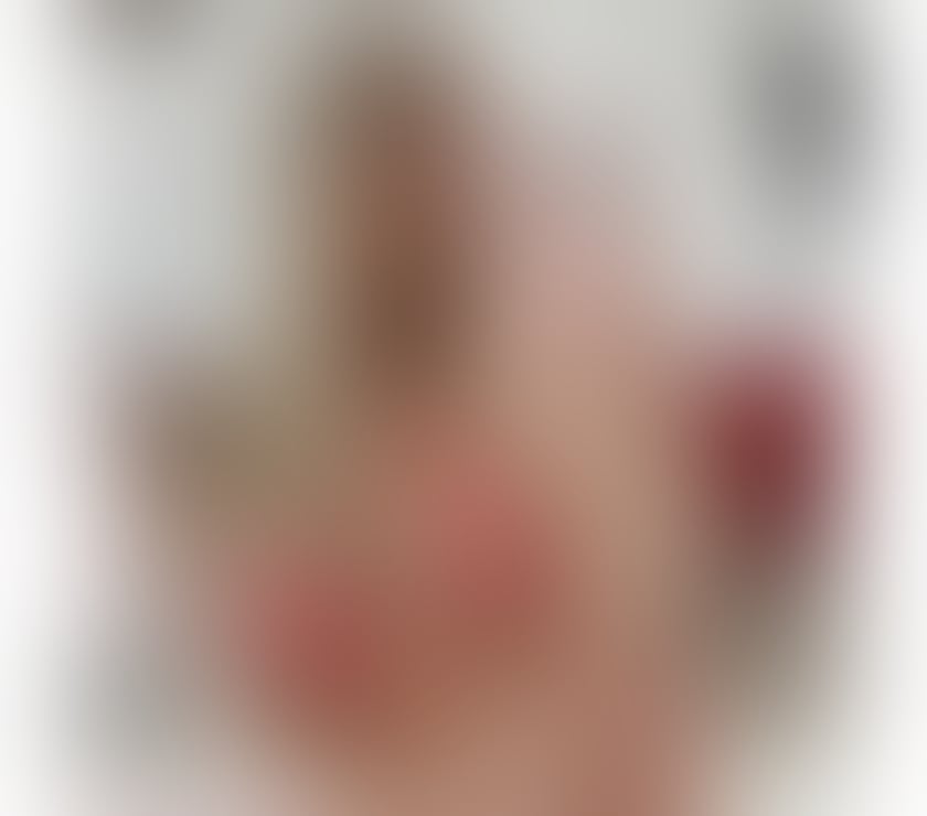  Escorts & Erotic Massage Romford Havering - Photos for Vicky❤️‍🔥 BRAZILIAN GIRL🇧🇷 100% REAL ✅