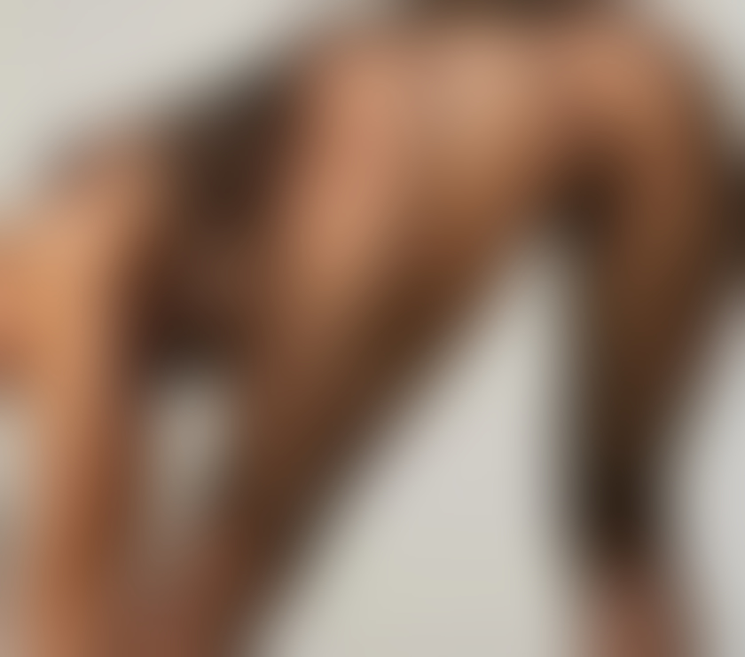 Escorts Dorset Bournemouth, Christchurch and Poole - Photos for Best GFE to the town** Eden Relax wait for you♡♡♡