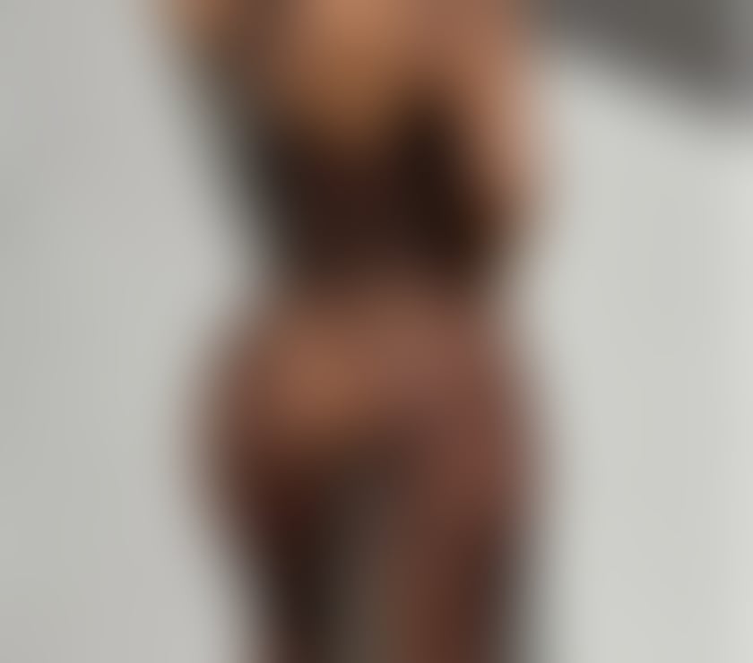 Escorts Dorset Bournemouth, Christchurch and Poole - Photos for Best GFE to the town** Eden Relax wait for you♡♡♡