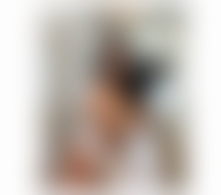 Escorts Enfield Town Enfield - Photos for Beatrice💋❤️ new new new in the area❤️