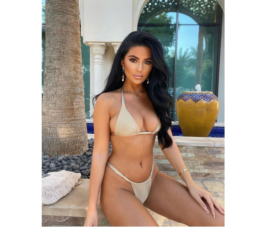 Escorts North London Enfield - Photos for Beatrice💋❤️ new new new in the area❤️