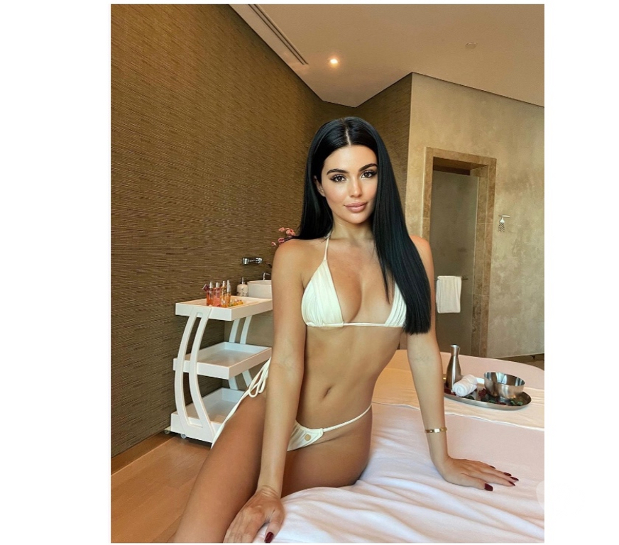 Escorts North London Enfield - Photos for Beatrice💋❤️ new new new in the area❤️