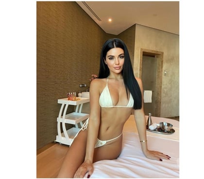 Escorts Enfield Town Enfield - Photos for Beatrice💋❤️ new new new in the area❤️