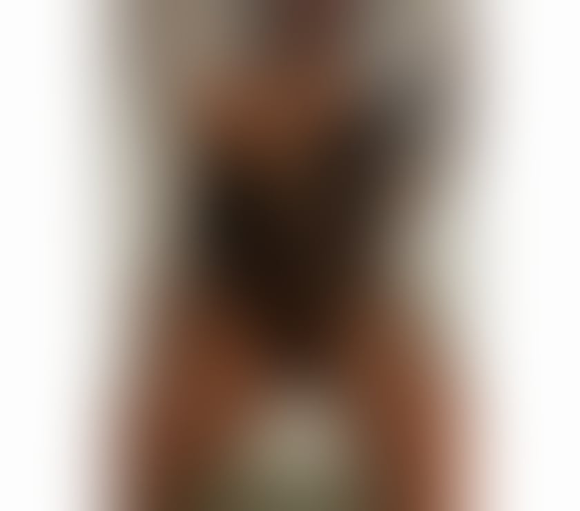 Escorts East Sussex Brighton - Photos for Eva real photo xx