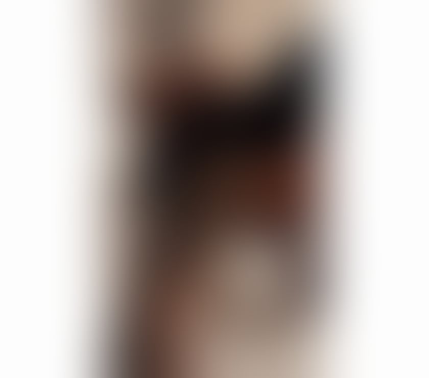 Escorts East Sussex Brighton - Photos for Eva real photo xx