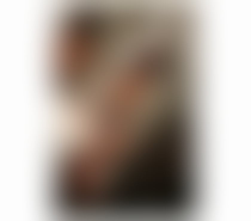 Escorts East Sussex Brighton - Photos for Eva real photo xx