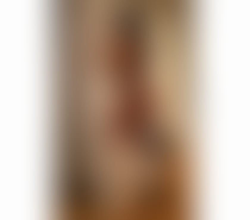 Escorts East Sussex Brighton - Photos for Eva real photo xx