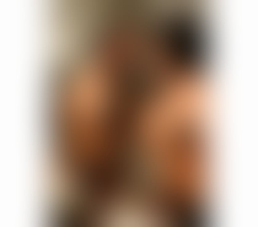 Escorts East Sussex Brighton - Photos for Eva real photo xx