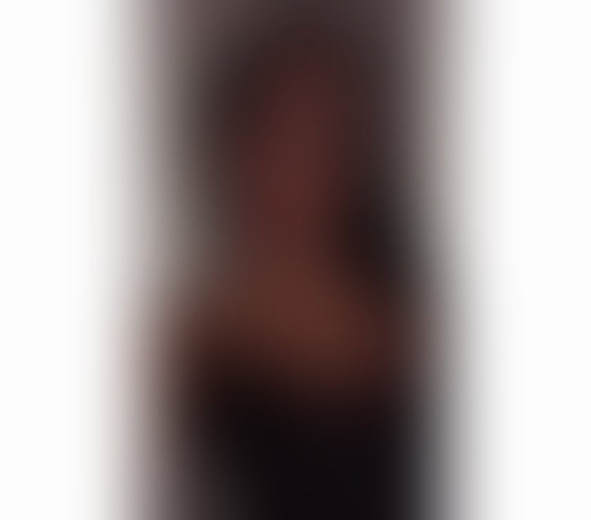 Escorts Brighton City Centre Brighton - Photos for Eva real photo xx