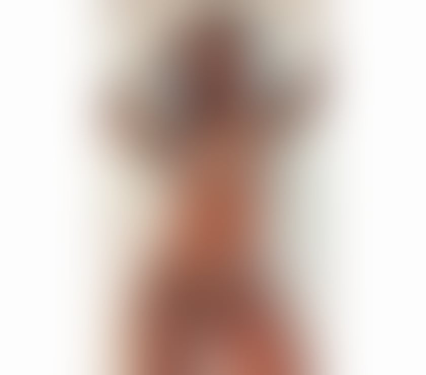 Escorts Brighton City Centre Brighton - Photos for Eva real photo xx