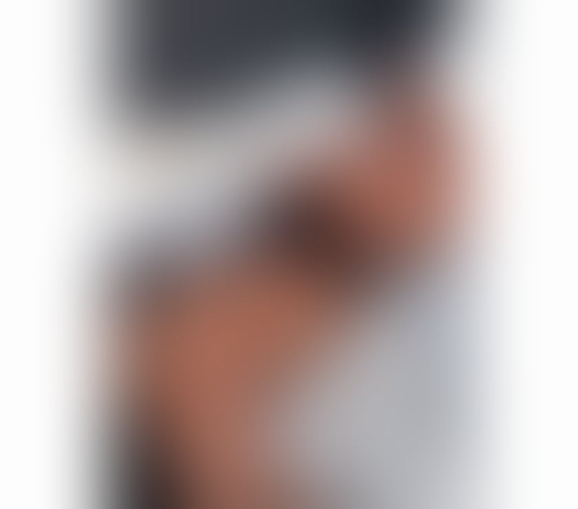 Escorts East Sussex Brighton - Photos for Eva real photo xx