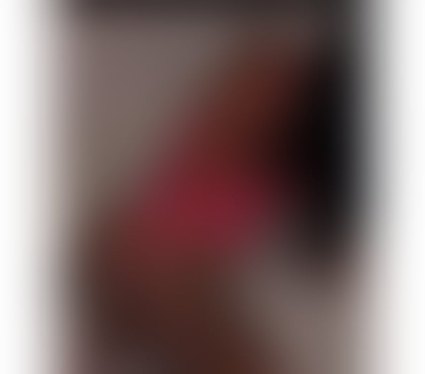 Escorts East Sussex Brighton - Photos for Eva real photo xx