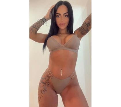 Escorts Brighton City Centre Brighton - Photos for Eva real photo xx