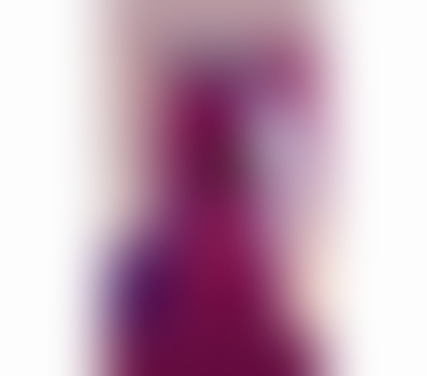  Gay massage Gloucester City Centre Gloucester - Photos for Shaniathebaddest