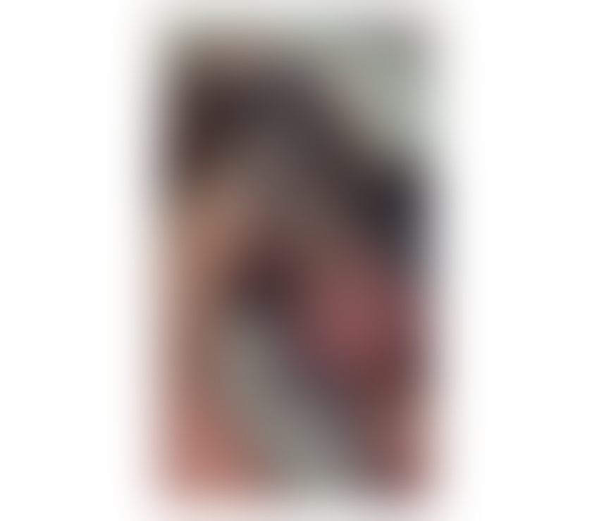 Gay massage Gloucestershire Gloucester - Photos for Shaniathebaddest